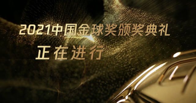 www噜噜噜