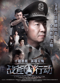 脱岳裙子从后面挺进去小说