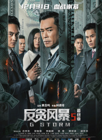 脱岳裙子从后面挺进去小说